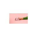 Logitech Lift Vertical Ergonomic Mouse