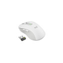 Logitech Signature M650 L for Business