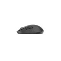 Logitech Signature M650 L for Business