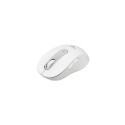 Logitech Signature M650 for Business