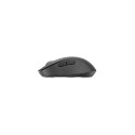 Logitech Signature M650 for Business