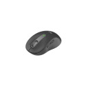 Logitech Signature M650 for Business