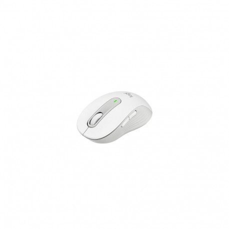 Logitech Signature M650 Wireless Mouse