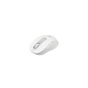 Logitech Signature M650 Wireless Mouse