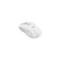 Logitech Signature M650 L Wireless Mouse