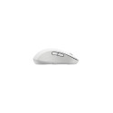Logitech Signature M650 L Wireless Mouse