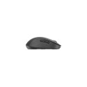 Logitech Signature M650 L Wireless Mouse