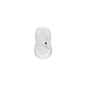 Logitech Signature M650 L Wireless Mouse