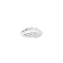 Logitech Signature M650 Wireless Mouse