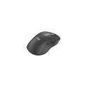 Logitech Signature M650 L Wireless Mouse