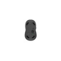 Logitech Signature M650 Wireless Mouse