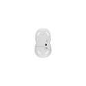 Logitech Signature M650 Wireless Mouse