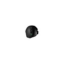 Logitech G G502 X PLUS - LIGHTSPEED Wireless RGB Gaming Mouse