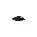 Logitech G G502 X PLUS - LIGHTSPEED Wireless RGB Gaming Mouse