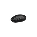 Logitech G G303 Shroud Edition