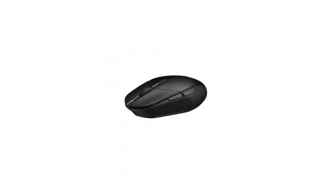 Logitech G G303 Shroud Edition