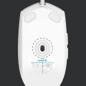 Logitech G G203 LIGHTSYNC Gaming Mouse