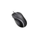 Logitech Corded Mouse M500