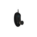 Logitech G G403 HERO Gaming Mouse