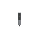 Logitech Spotlight