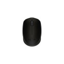 Logitech M170 Wireless Mouse