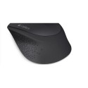 Logitech M280 mouse Ambidextrous RF Wireless Optical 1000 DPI