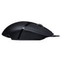 Logitech G Hyperion Fury