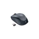 Logitech LGT-M235B