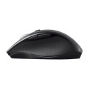 Logitech Marathon M705 mouse Office Right-hand RF Wireless Laser 1000 DPI
