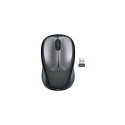 Logitech LGT-M235B