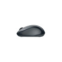 Logitech LGT-M235B