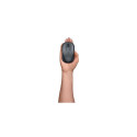 Logitech LGT-M235B