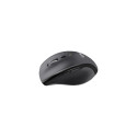 Logitech Marathon Mouse M705