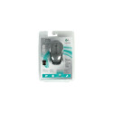 Logitech LGT-M235B