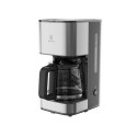 Electrolux Create 3 E3CM1-3ST Coffee Maker