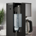 Electrolux Create 3 E3CM1-3ST Coffee Maker