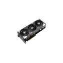 ASUS TUF Gaming TUF-RTX5060TI-O16G-GAMING NVIDIA GeForce RTX 5060 Ti 16 GB GDDR7