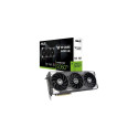 ASUS TUF Gaming TUF-RTX5060TI-O16G-GAMING NVIDIA GeForce RTX 5060 Ti 16 GB GDDR7