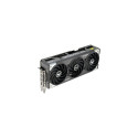 ASUS TUF Gaming TUF-RTX5070TI-O16G-GAMING NVIDIA GeForce RTX 5070 Ti 16 GB GDDR7