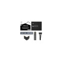 ASUS TUF Gaming TUF-RTX5070TI-O16G-GAMING NVIDIA GeForce RTX 5070 Ti 16 GB GDDR7