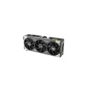ASUS TUF Gaming TUF-RTX5080-O16G-GAMING NVIDIA GeForce RTX 5080 16 GB GDDR7