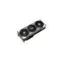 ASUS TUF Gaming TUF-RTX5070TI-O16G-GAMING NVIDIA GeForce RTX 5070 Ti 16 GB GDDR7