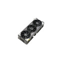 ASUS TUF Gaming TUF-RTX5080-O16G-GAMING NVIDIA GeForce RTX 5080 16 GB GDDR7