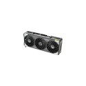 ASUS TUF-RTX5070-O12G-GAMING NVIDIA GeForce RTX 5070 12 GB GDDR7