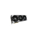 ASUS TUF Gaming TUF-RTX5080-O16G-GAMING NVIDIA GeForce RTX 5080 16 GB GDDR7