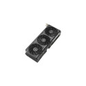 ASUS Prime -RTX5070-12G NVIDIA GeForce RTX 5070 12 GB GDDR7