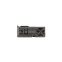 ASUS TUF Gaming TUF-RTX5080-O16G-GAMING NVIDIA GeForce RTX 5080 16 GB GDDR7
