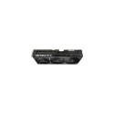 ASUS Prime -RTX5070-12G NVIDIA GeForce RTX 5070 12 GB GDDR7