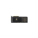 ASUS Prime -RTX5070-12G NVIDIA GeForce RTX 5070 12 GB GDDR7