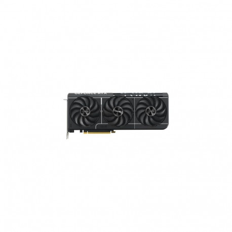 ASUS Prime -RTX5080-O16G NVIDIA GeForce RTX 5080 16 GB GDDR7